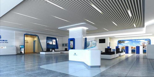 中國(guó)設(shè)計(jì)新青年優(yōu)秀作品巡展 王美香——由內(nèi)而外提升品牌形象的企業(yè)形象策劃服務(wù)