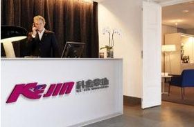 塑造卓越品牌形象，打造市場(chǎng)銷售引擎——專業(yè)企業(yè)形象設(shè)計(jì)與策劃服務(wù)