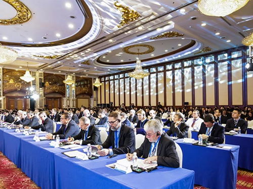 山東蜂蟻策劃公司 專業(yè)鑄就卓越，您的訂貨會(huì)會(huì)議服務(wù)與企業(yè)形象策劃優(yōu)選伙伴