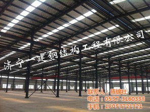 一建鋼結構工程 鋼網(wǎng)架加工廠的專業(yè)化生產(chǎn)與核心工藝解析