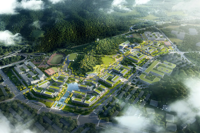 2024年重慶市級重點項目名單公布 技術(shù)服務(wù)領(lǐng)域成亮點，進度安排明確